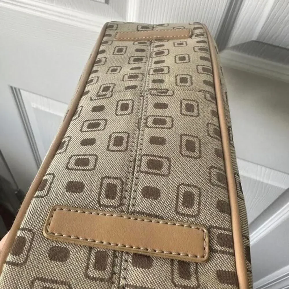 Y2K Bandolino Bag‎